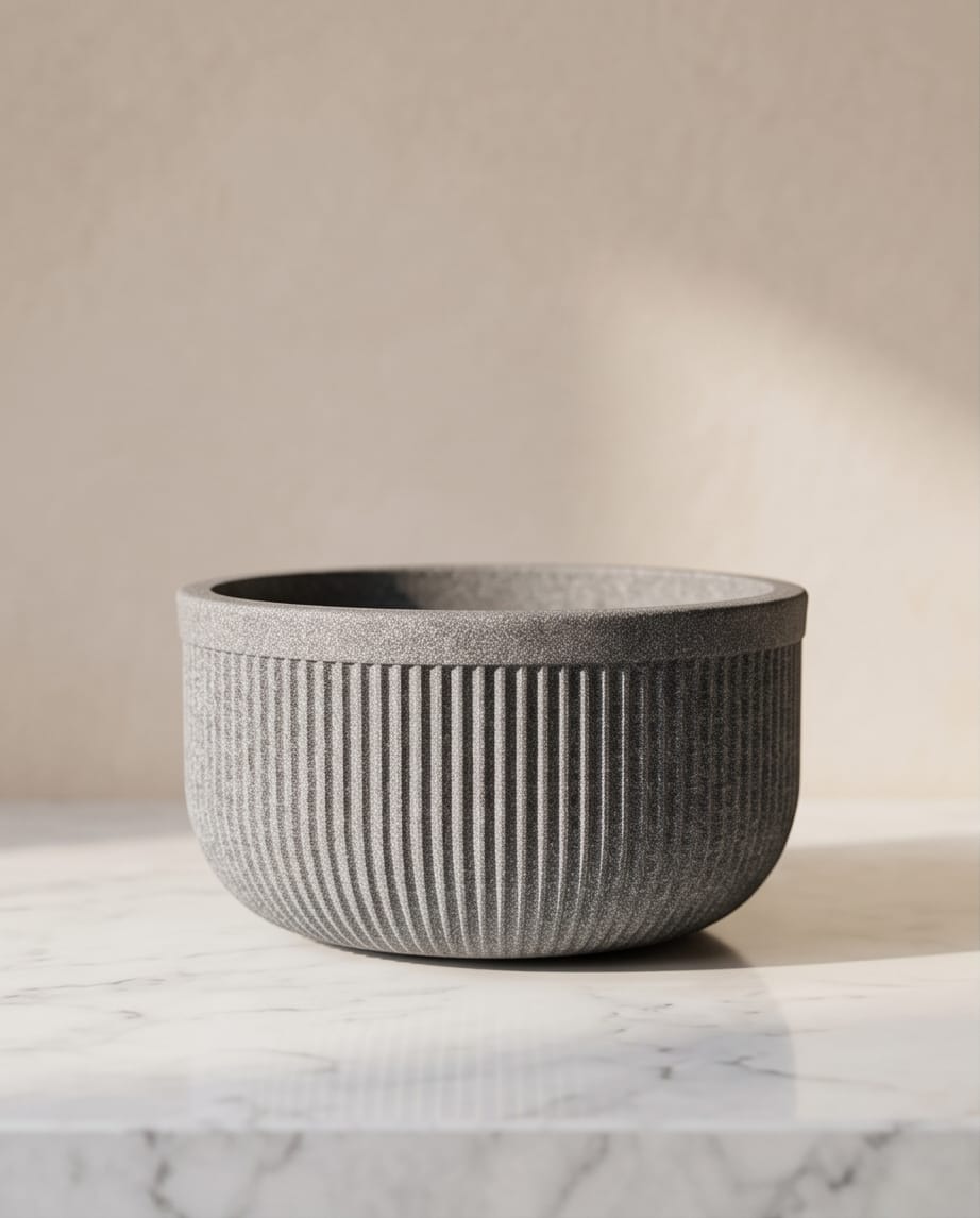 Tokyo Bowl 
