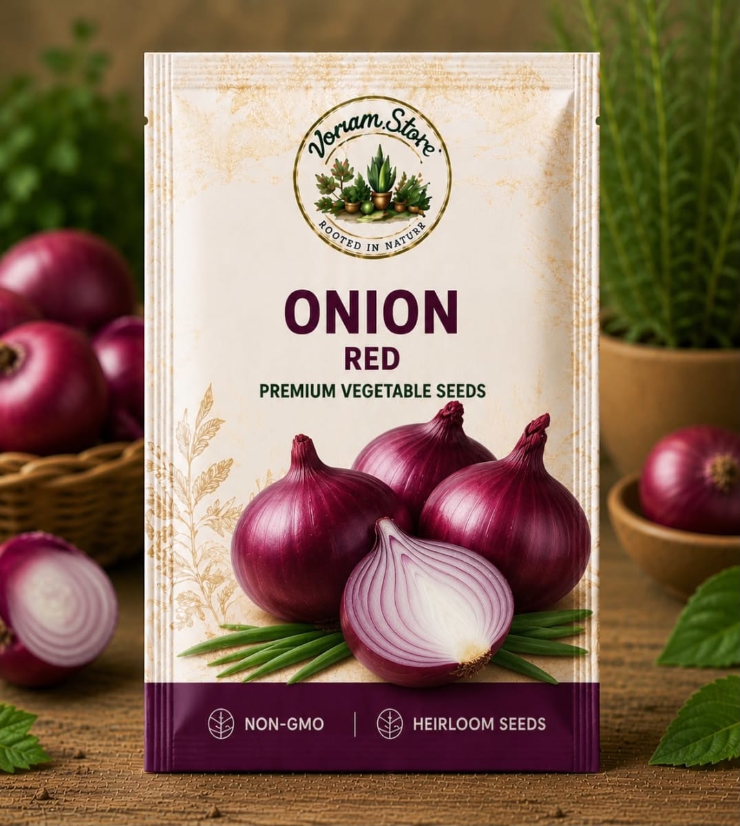 Onion