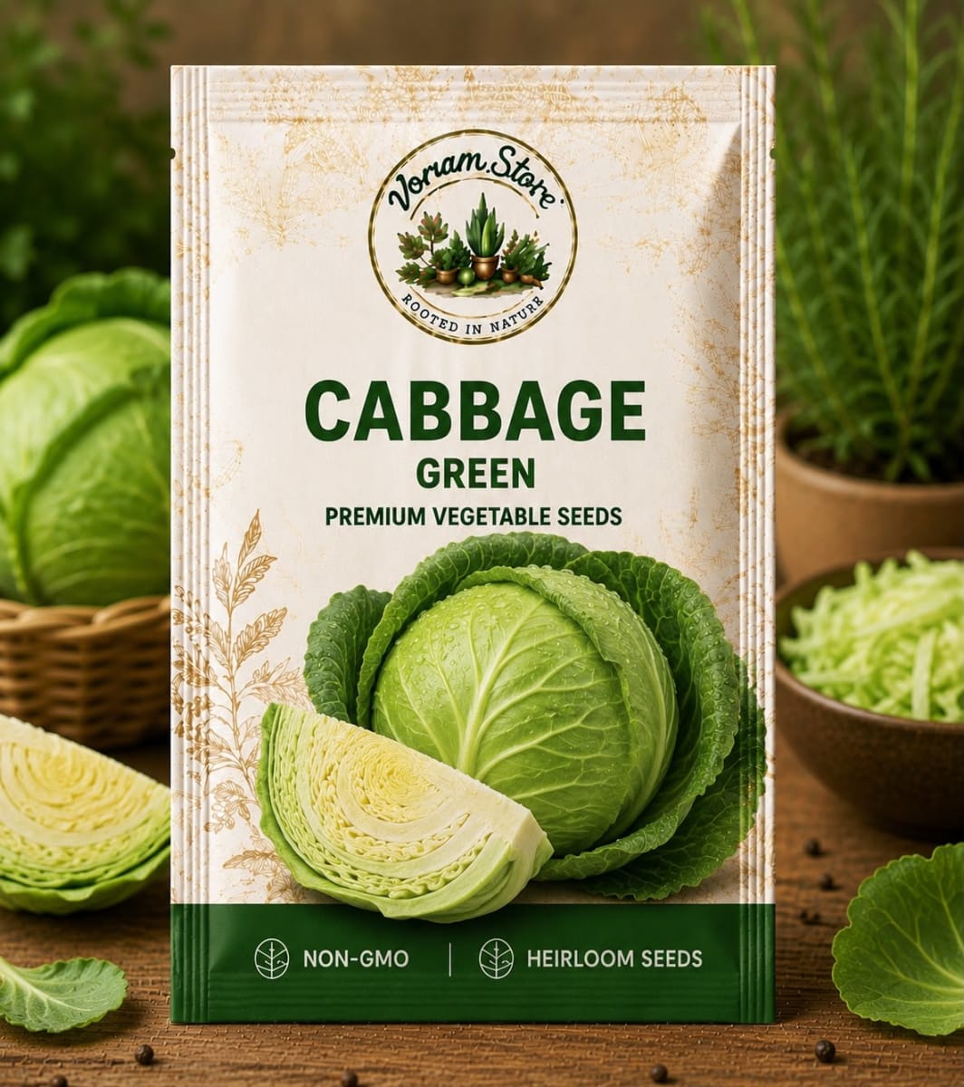 Cabbage