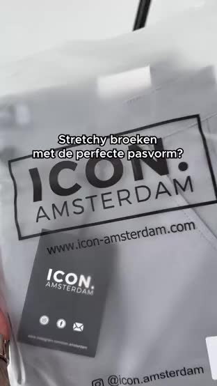 DDU MEDIA video ad portfolio example 205