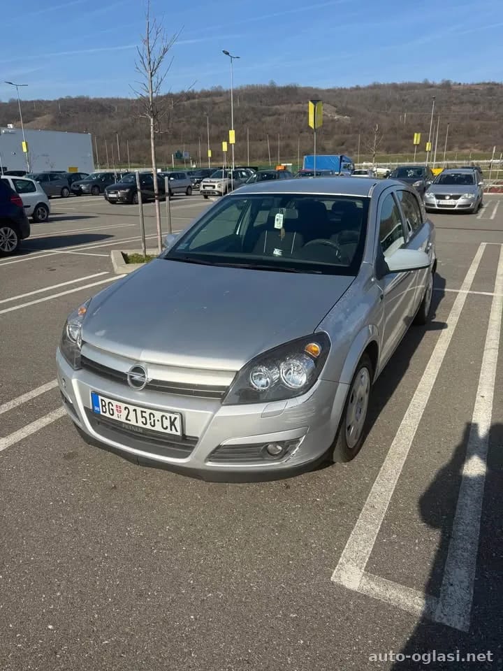 Slika 7