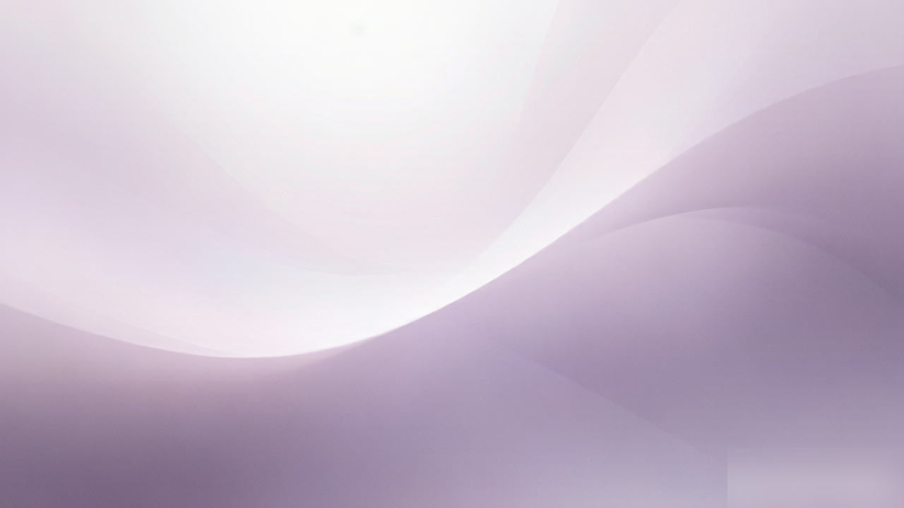 AI五大热点:Gemini 3.7 Flash发布、Claude全面文本水印、Nvidia缩减OpenAI数据中心担保、OpenAI CFO预告2027年上市、Asana两周清完五年技术债