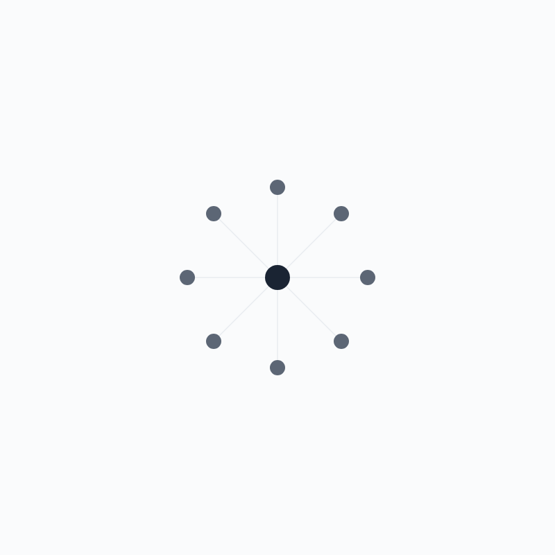 The Circle