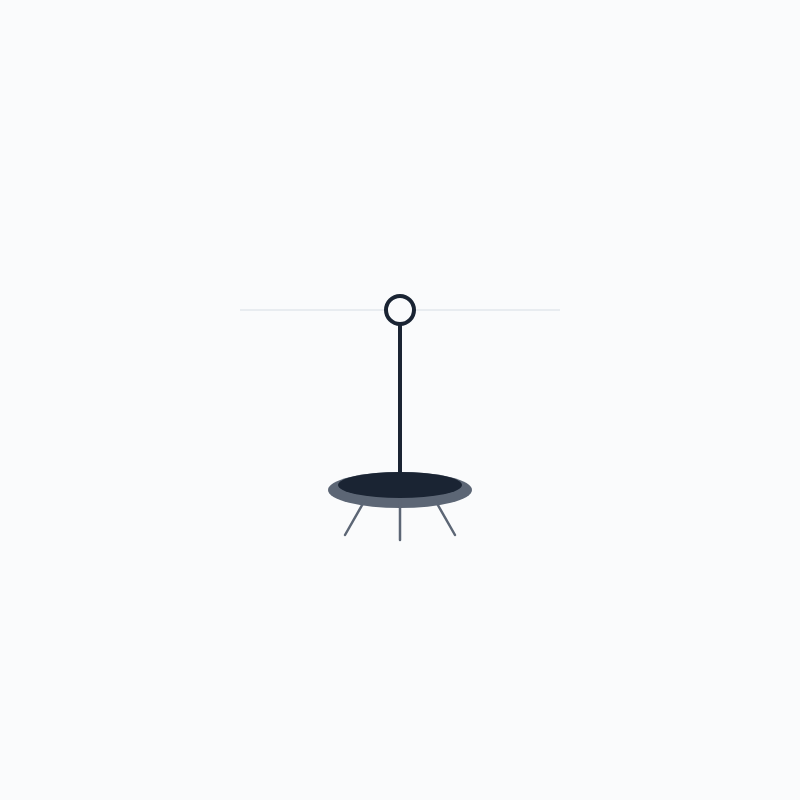 The Anchor