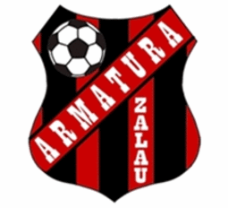 FC Armătura Zalău