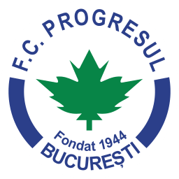 FC Progresul București