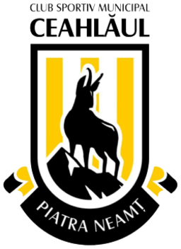 CSM Ceahlăul Piatra Neamț