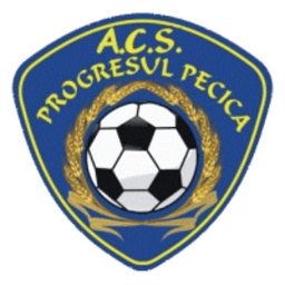 ACS Progresul Pecica