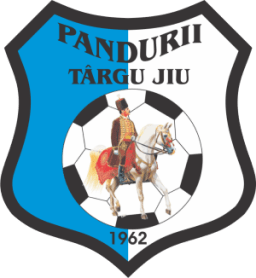 Pandurii Târgu Jiu