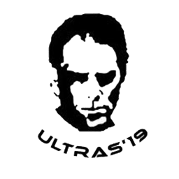 Ultras19