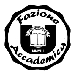 FZA