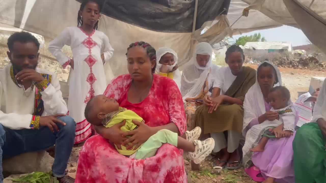 Insight Tigray video 3