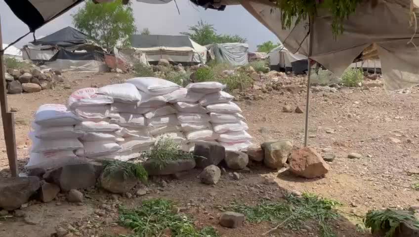 Insight Tigray video 6