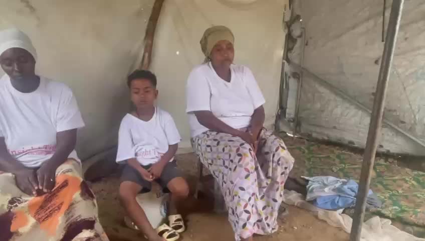 Insight Tigray video 5