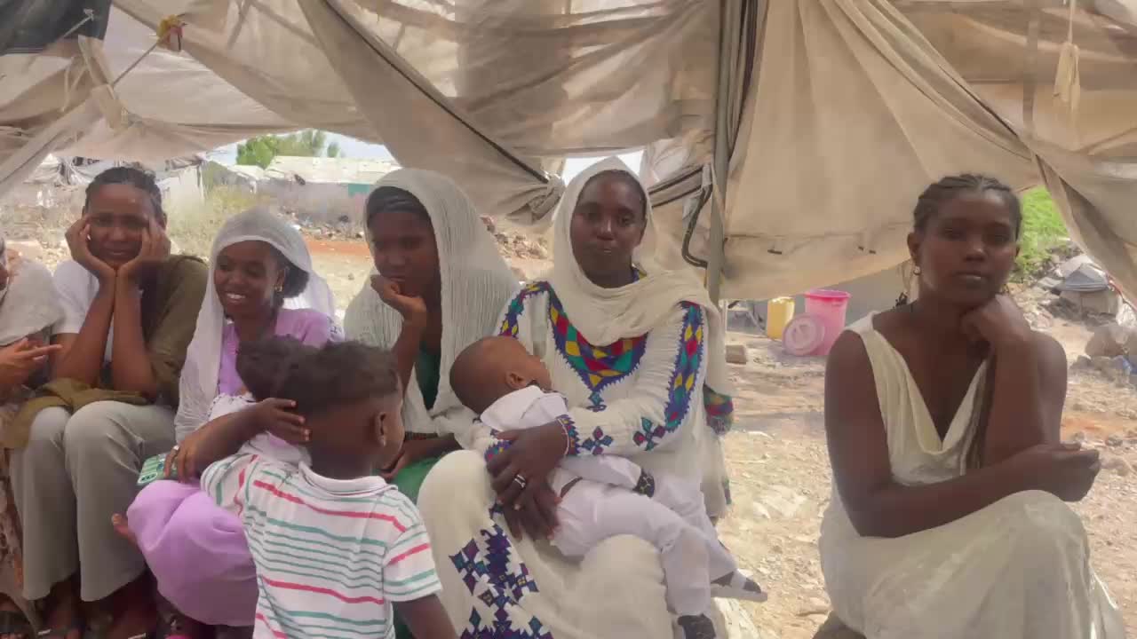 Insight Tigray video 4