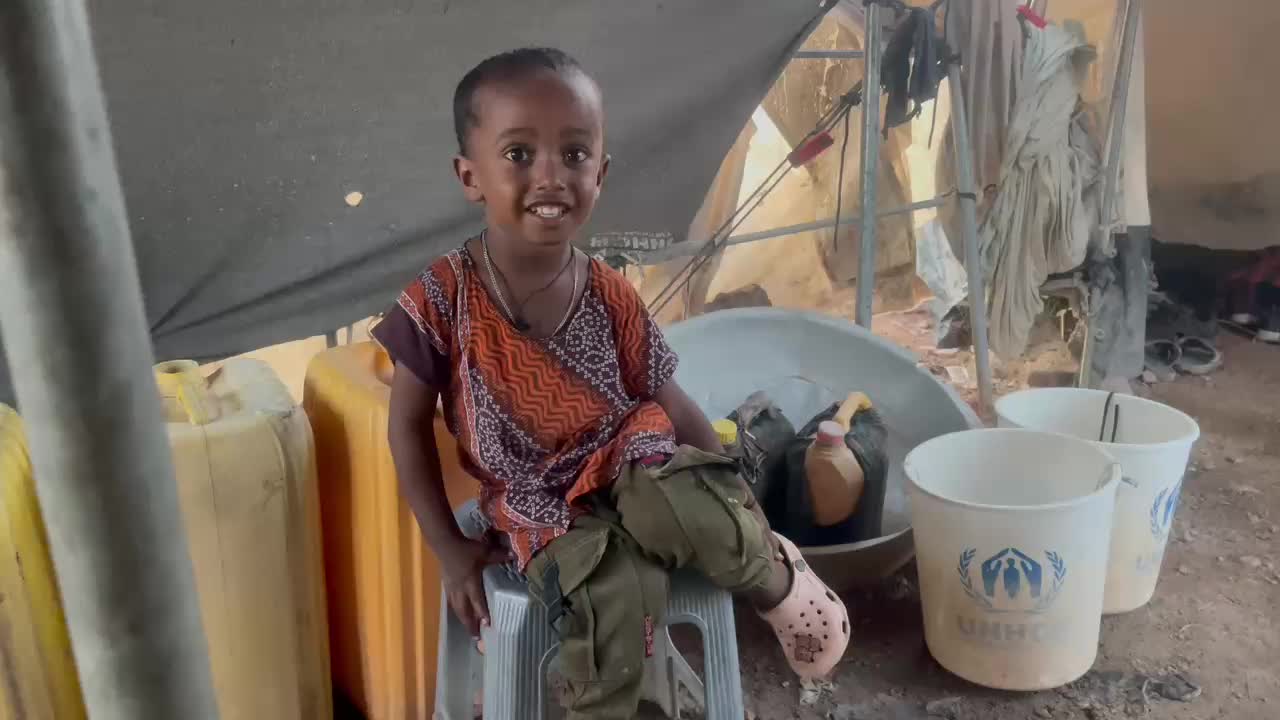 Insight Tigray video 14