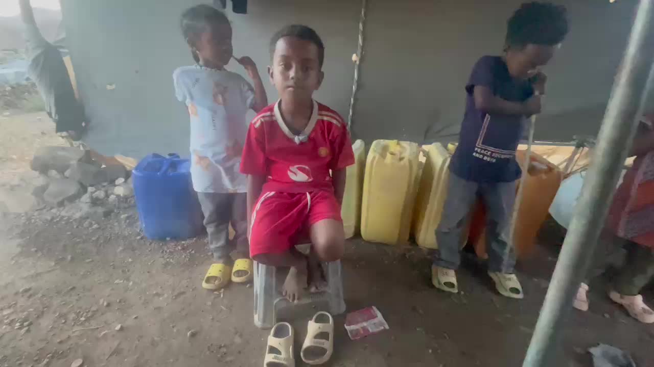 Insight Tigray video 15