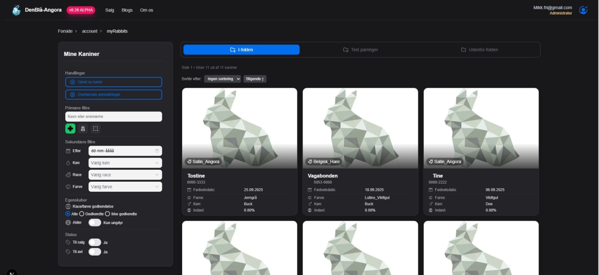 DB-Angora.v0.26_img01