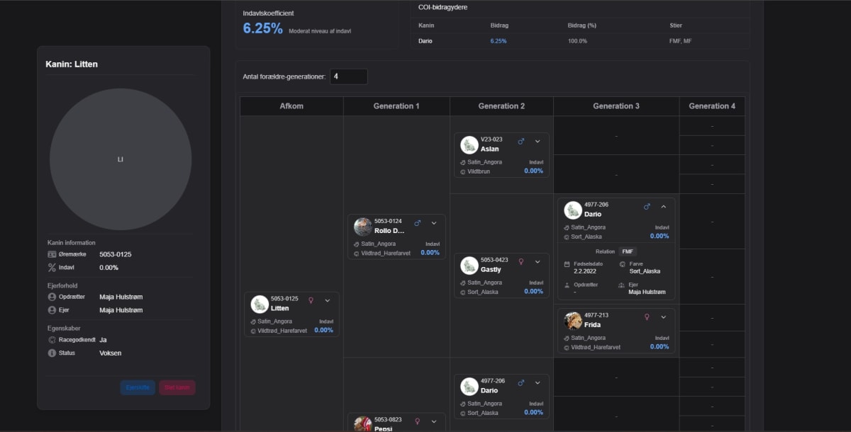 DB-Angora.v0.26_img04