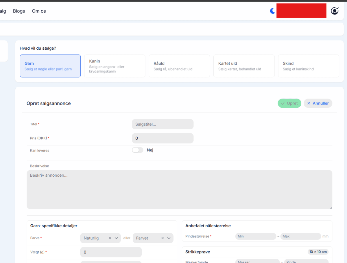 0.28_MySales-Create