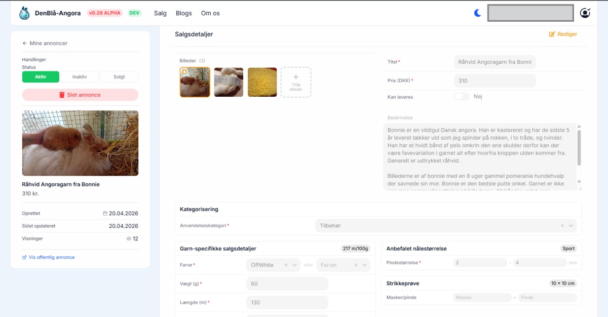 0.28_MySales-Workspace