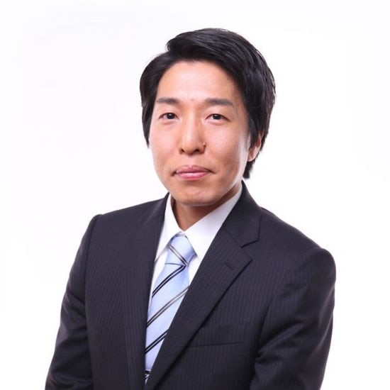 Satoshi KOBAYASHI