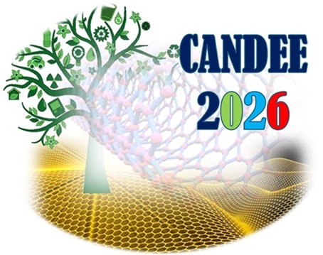 CANDEE-2026