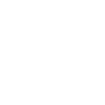 dollar