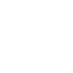 dollar