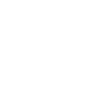 dollar