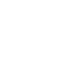 dollar