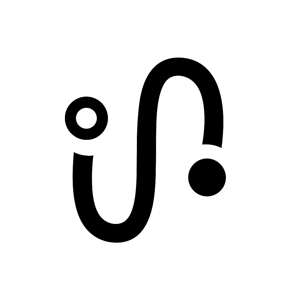 Sitizen Logo