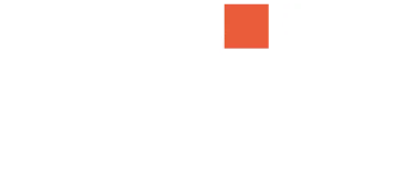Logo da construtora CTV
