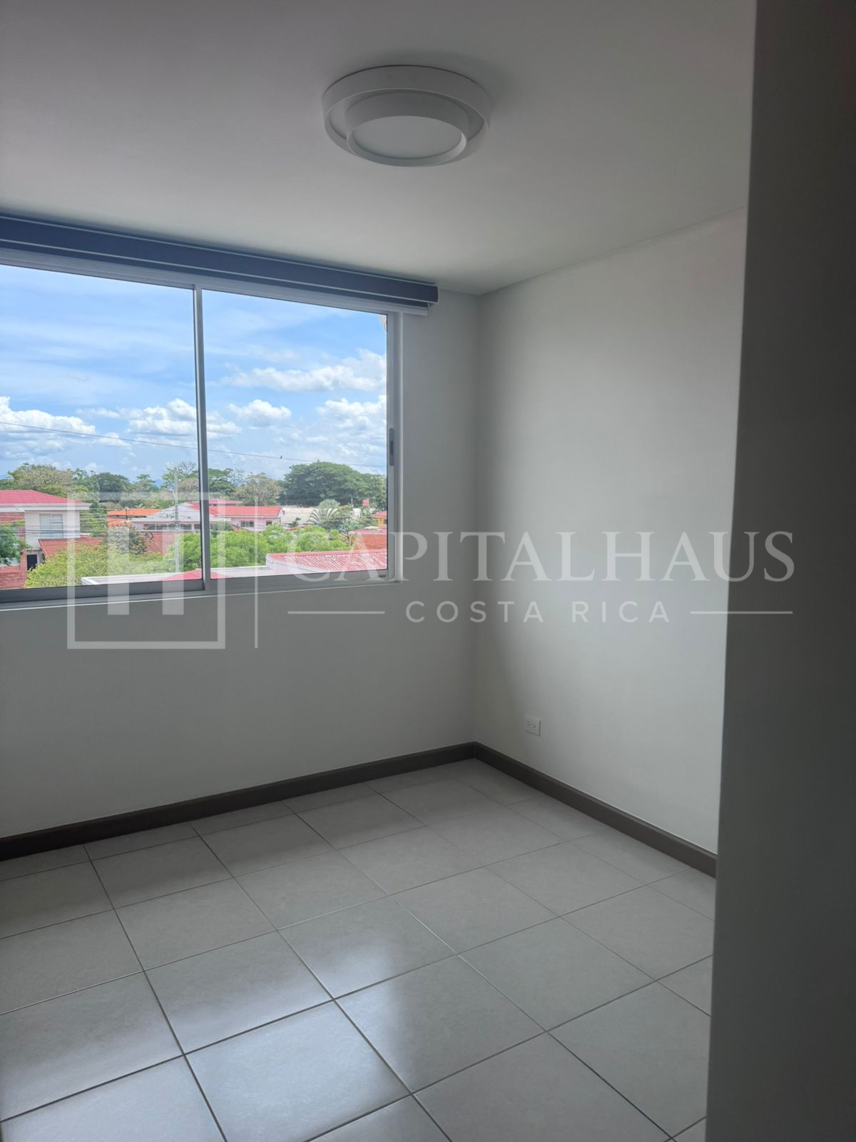 Habitación principal