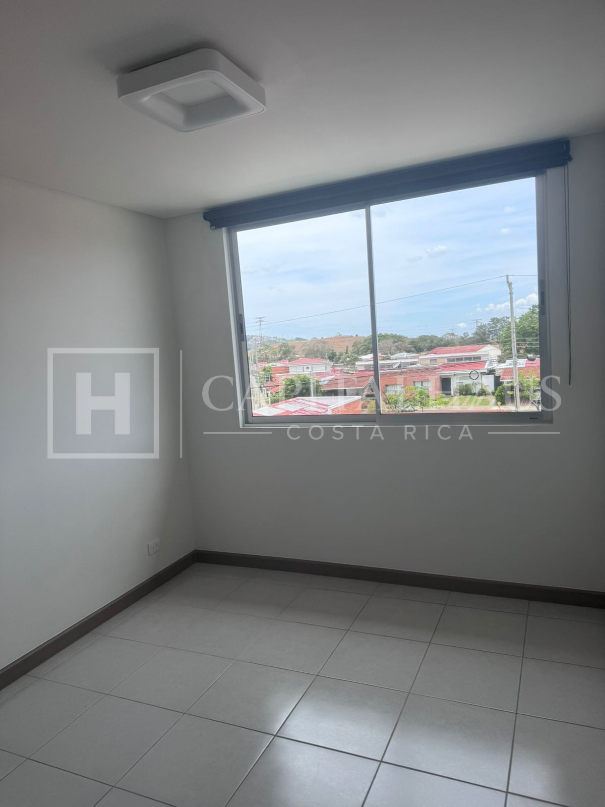 Habitación 2