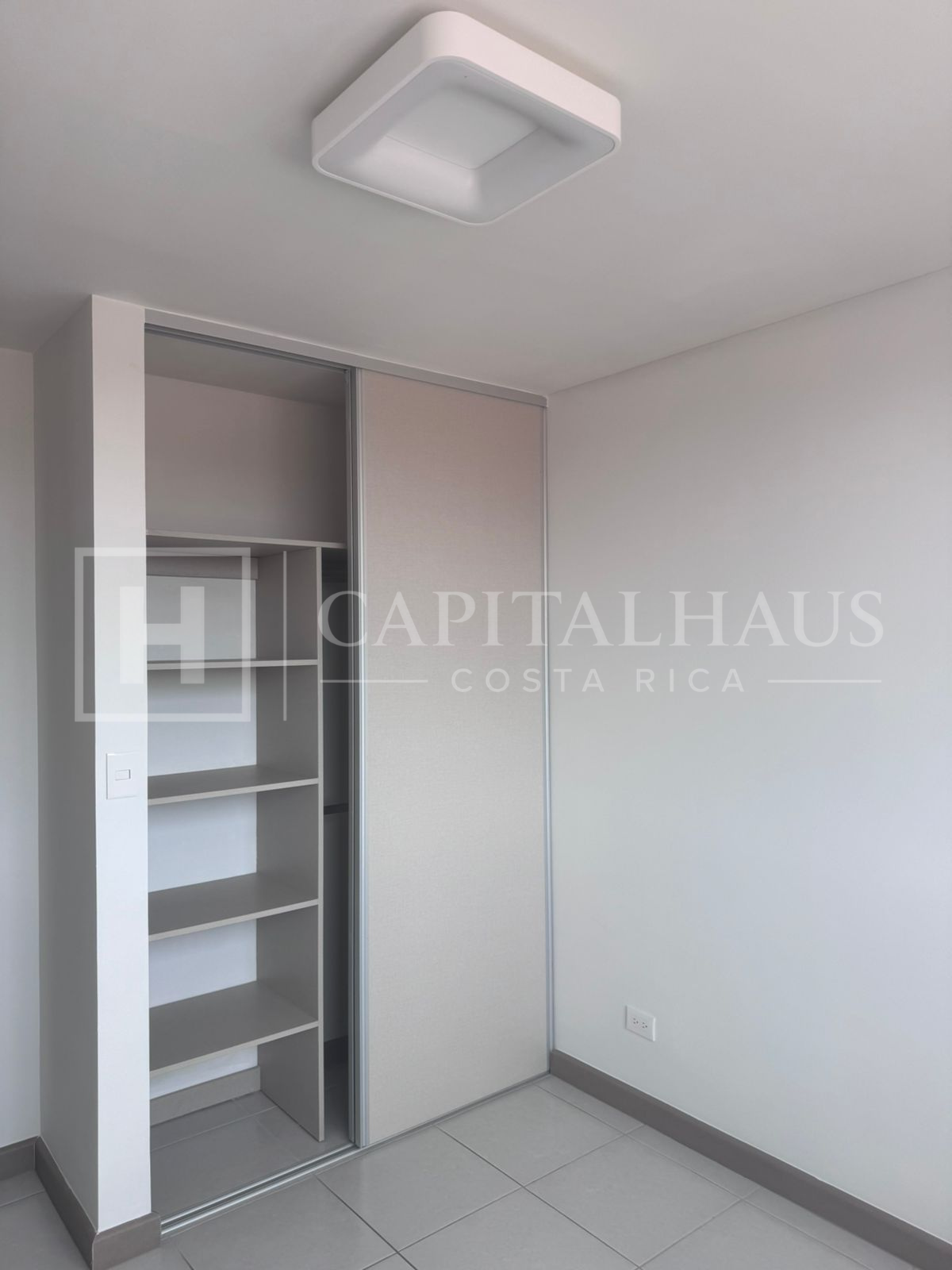 Habitación 3