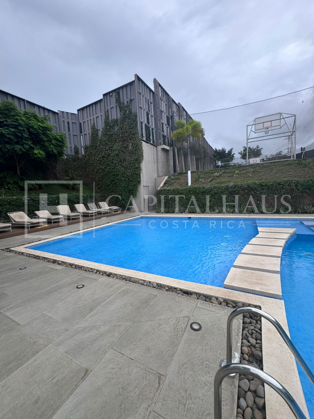 Casa Ulloa Heredia 21
