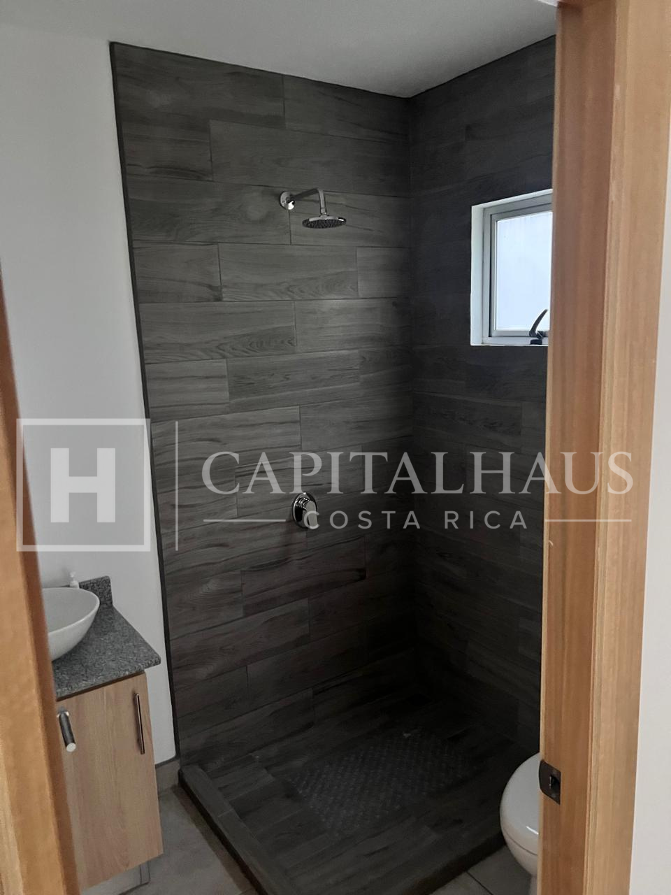 Casa Novarum Cartago 12