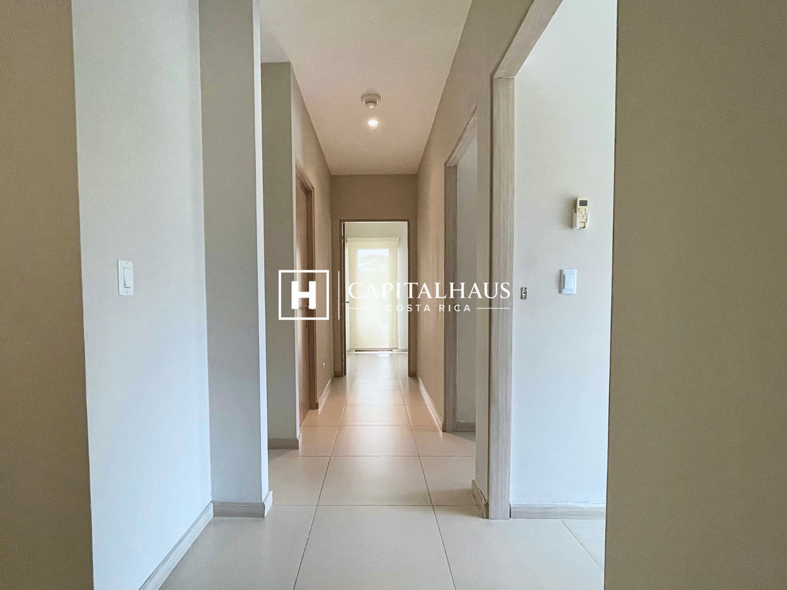 Apartamento Jacó Bay 10
