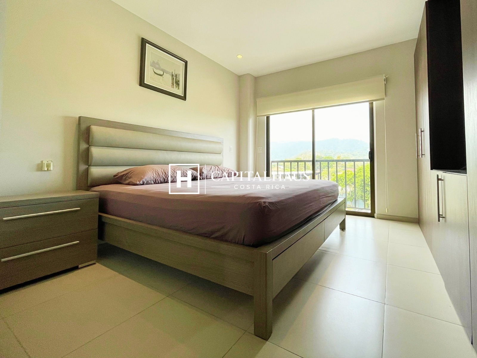 Apartamento Jacó Bay 9