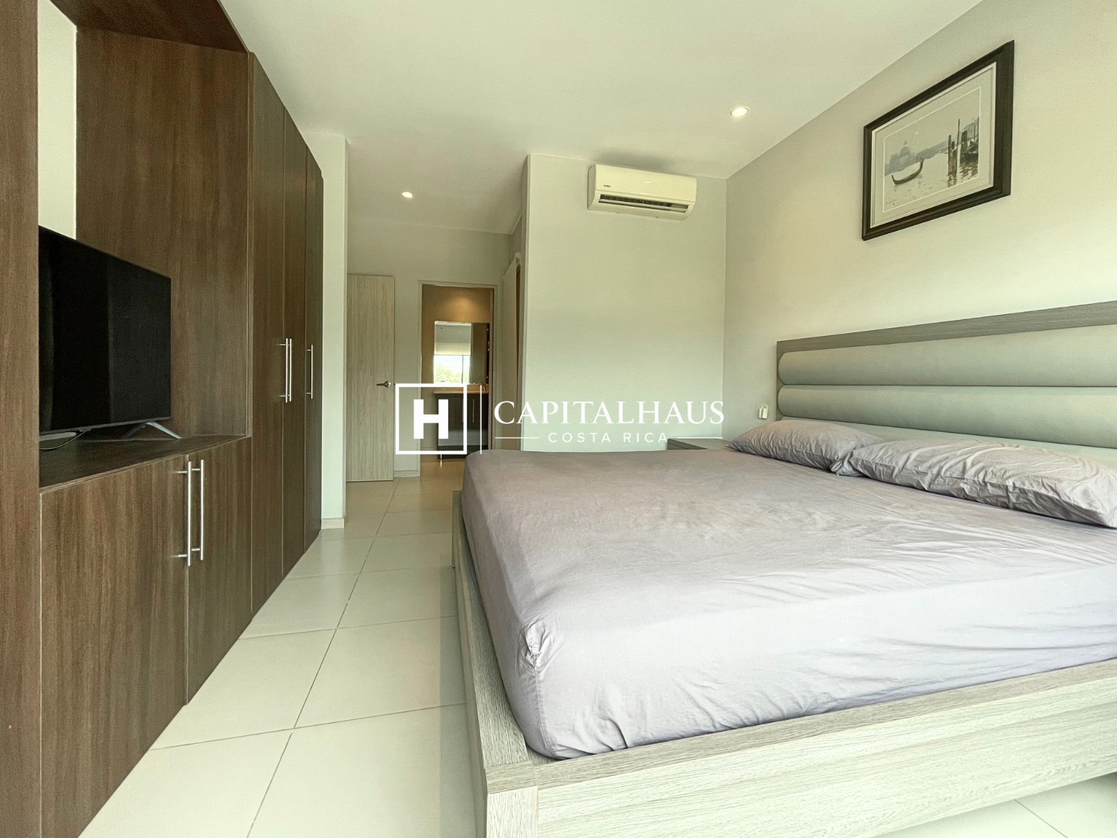 Apartamento Jacó Bay 11