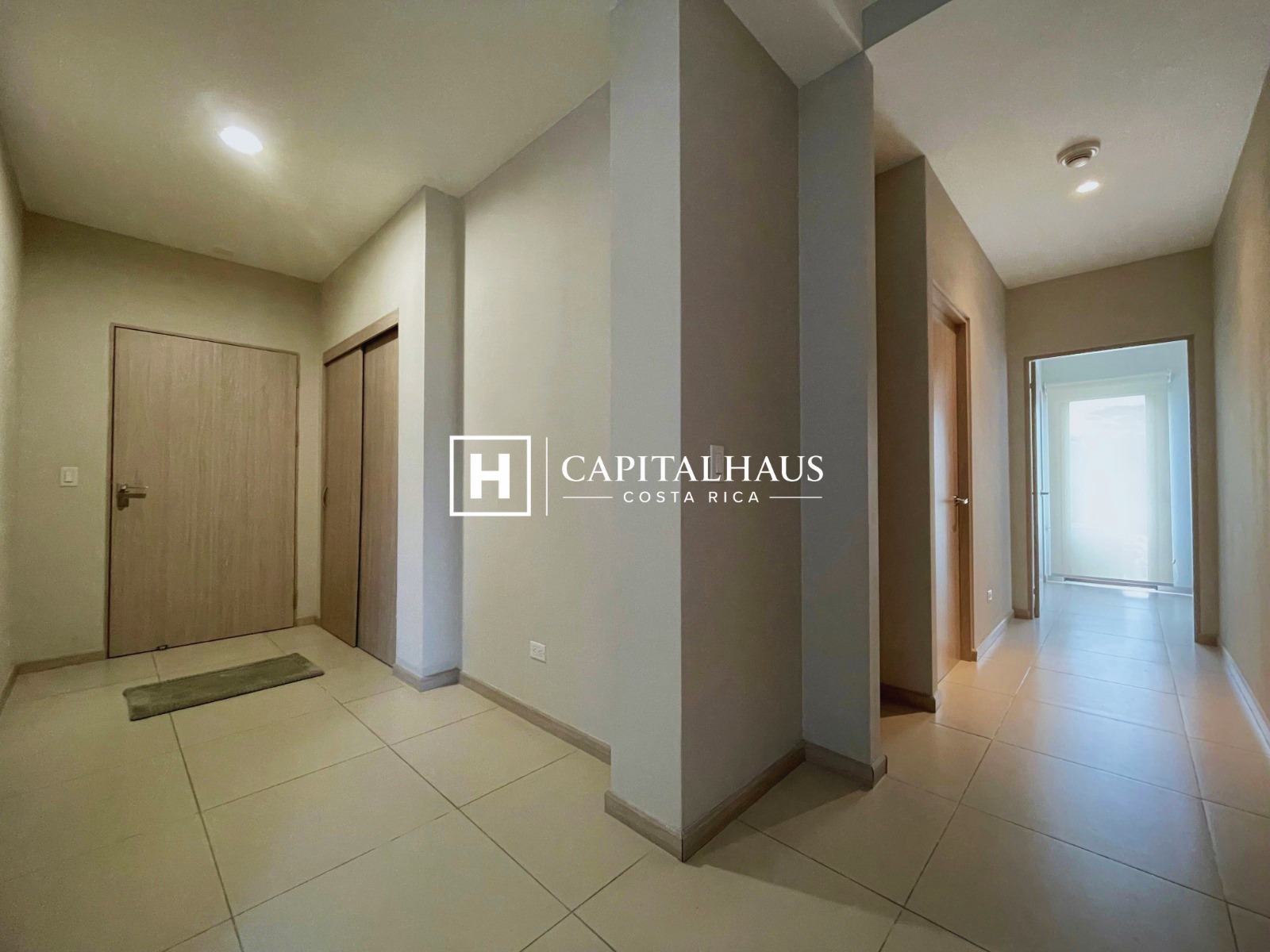 Apartamento Jacó Bay 8