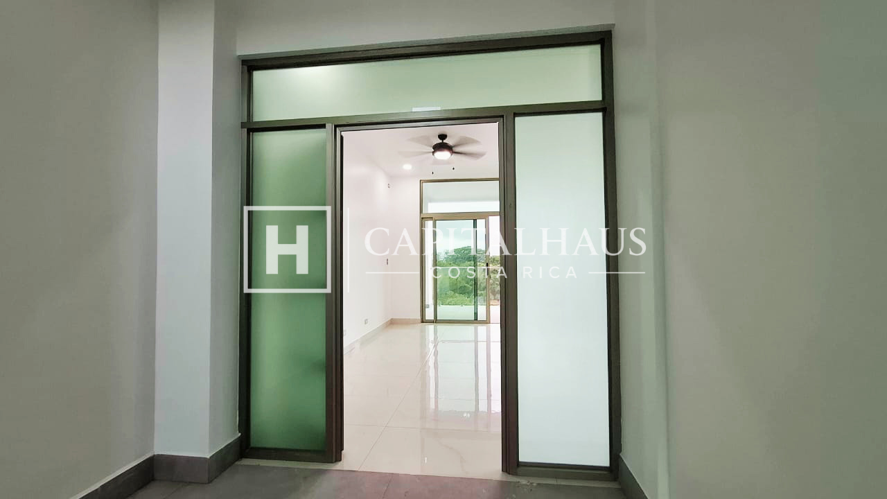 Apartamento Premium Sabanilla 4