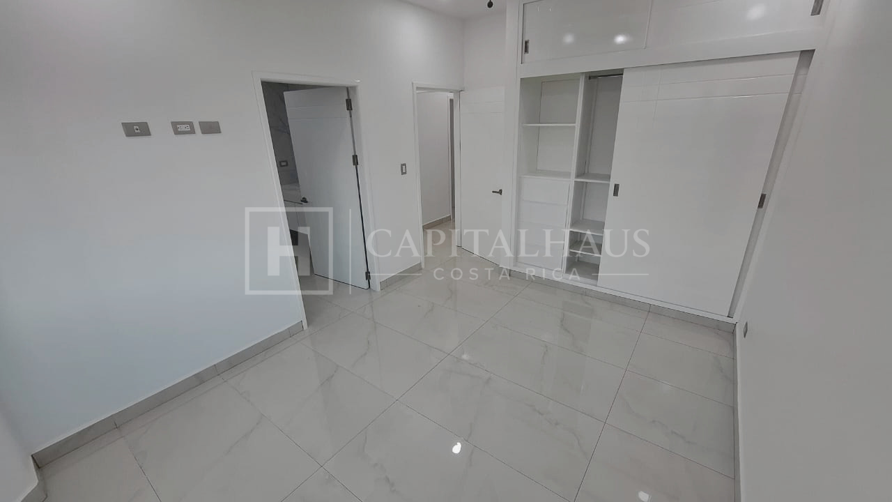 Apartamento Premium Sabanilla 14