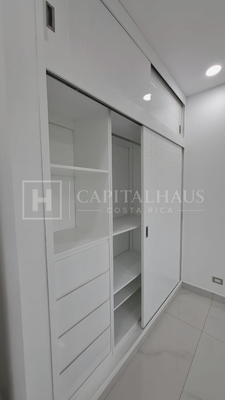 Apartamento Premium Sabanilla 15