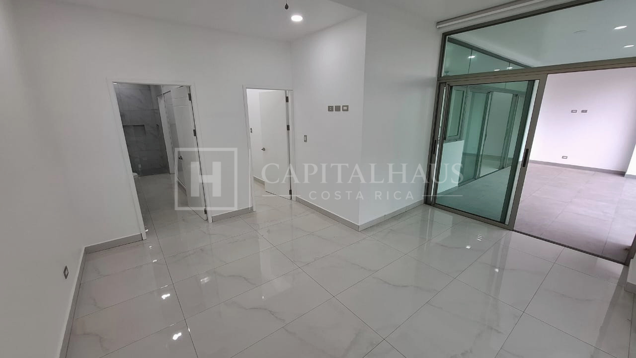 Apartamento Premium Sabanilla 16