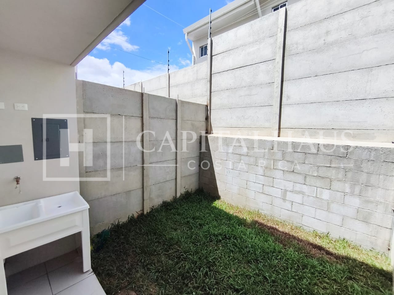 Casa Desamparados 5
