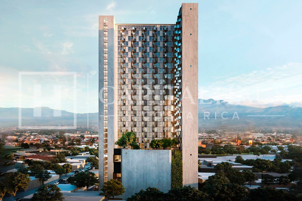 SECRT Sabana 1