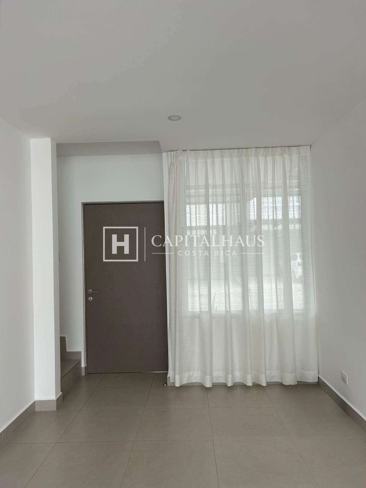 Vistas Santa Ana 4