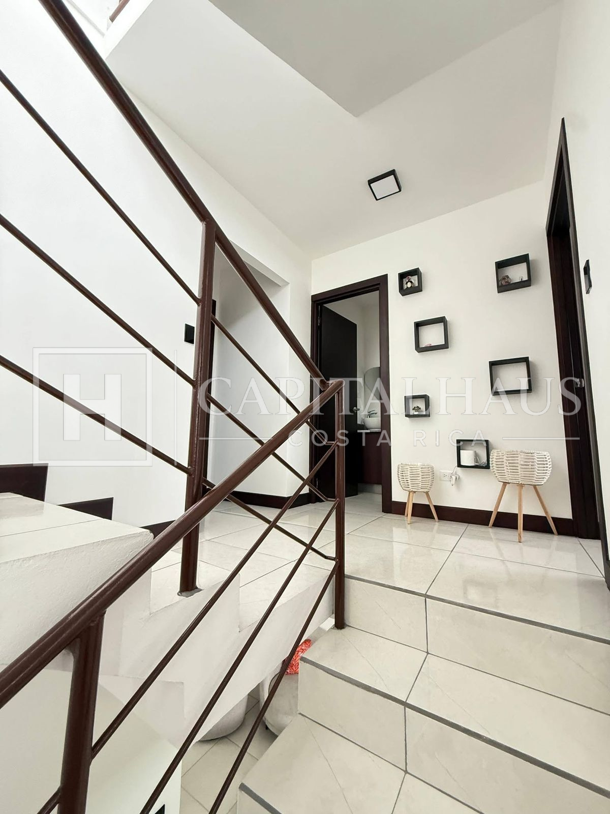 Casa Novarum En Venta 8